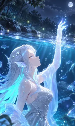 Profile image of ミオ