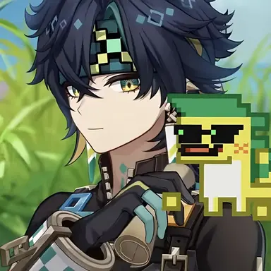 Profile image of 키니치