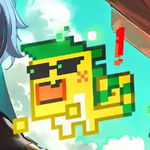 Profile image of 아쥬