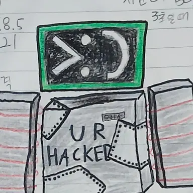 Profile image of 코일드