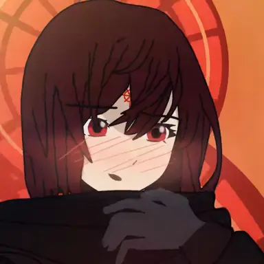 Profile image of 여공작