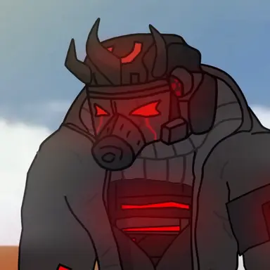 Profile image of 저거너트