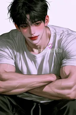 Profile image of 권은결
