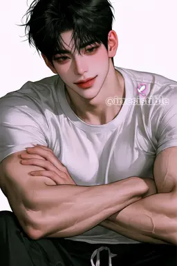 Profile image of 권은결