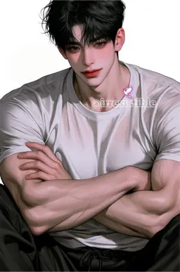 Profile image of 권은결