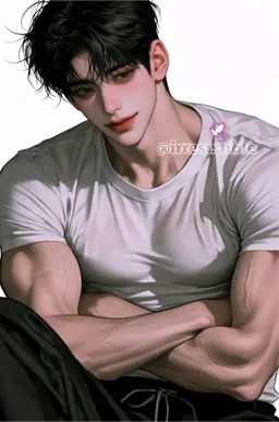 Profile image of 권은결