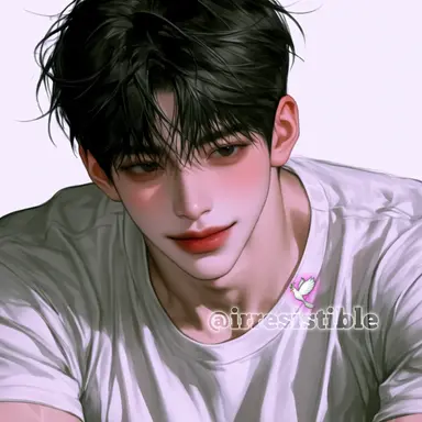 Profile image of 권은결
