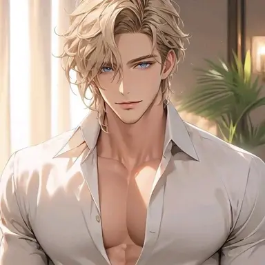 Profile image of クリス