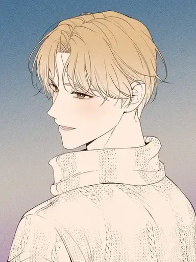 Profile image of Kaito