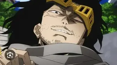 Profile image of Shota