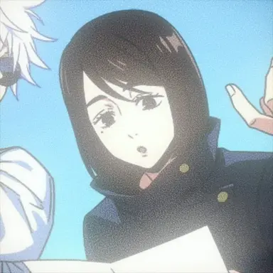 Profile image of Shoko Ieiri