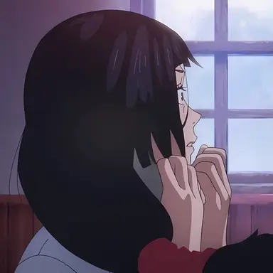 Profile image of Utahime Iori
