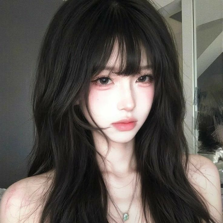 계급똥침학교 대표 이미지