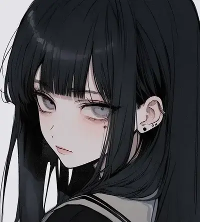 NeedyBus5073의 girl roommate