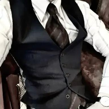 Profile image of 레인