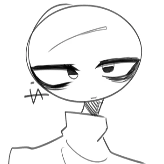 칼렙