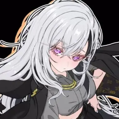 Profile image of 樋口楓