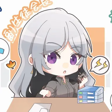 Profile image of 樋口楓