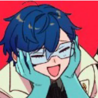 Profile image of レオス・ヴィンセント