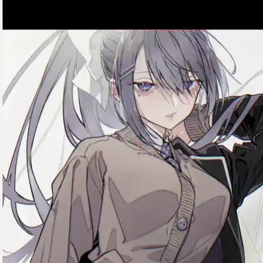 Profile image of 樋口楓