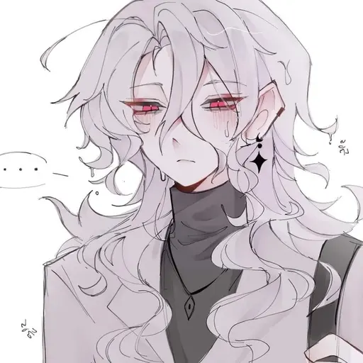 LuChan_215의 자비스