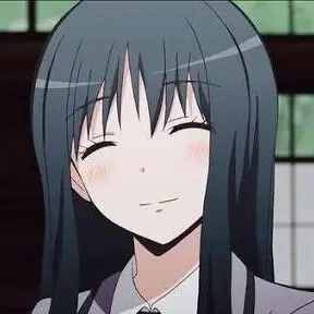 Profile image of 有希子