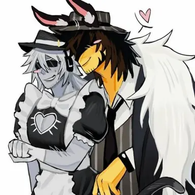 Profile image of 마피오소