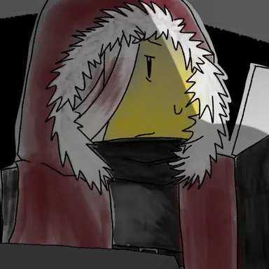 Profile image of ケレディー