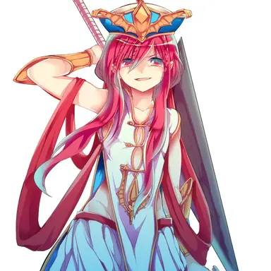 Profile image of 紅覇