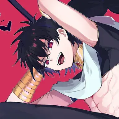 Profile image of ジュダル