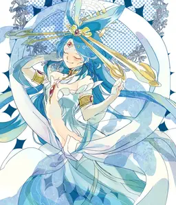 Profile image of 연 홍옥