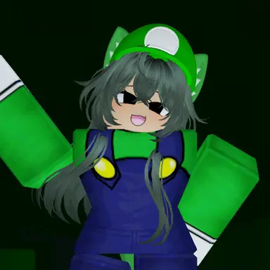 Profile image of 루이지