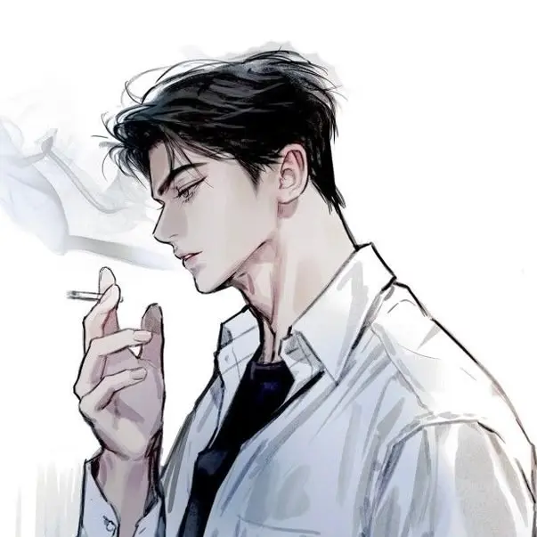 JerkyPearl6060의 김수한