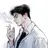 김수한