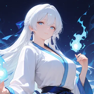 Profile image of 연청아