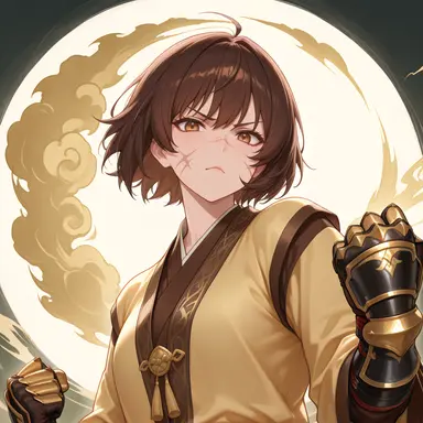 Profile image of 강유선