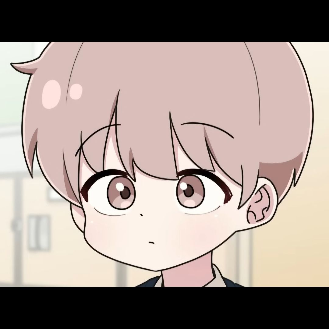 태은민호만화 여기선 내가 태은! 대표 이미지