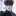 서준혁