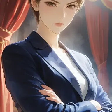 Profile image of 타카네 카야