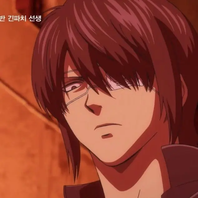 The-most-beloved-you.의 타카스기 신스케