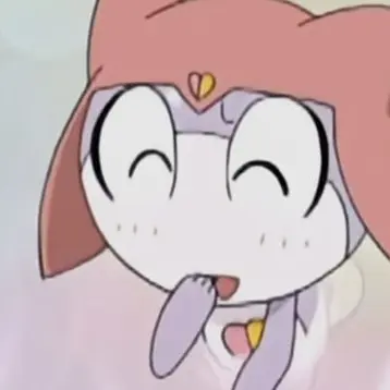 Profile image of 푸루루