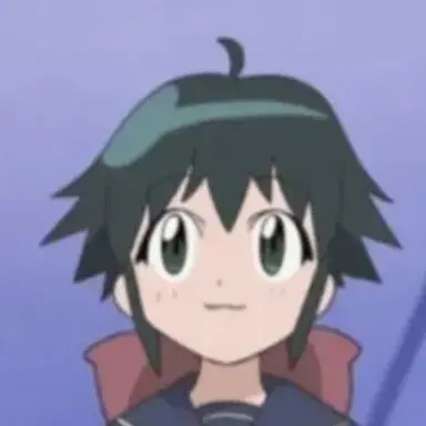 Profile image of 설화