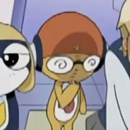 Profile image of 쿠루루