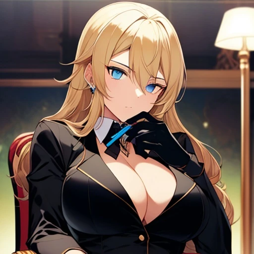 墜ちた人妻未可子
