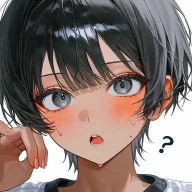 Profile image of 남지아