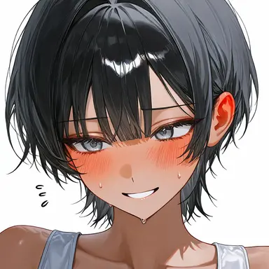 Profile image of 남지아