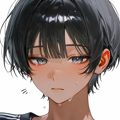 Profile image of 남지아