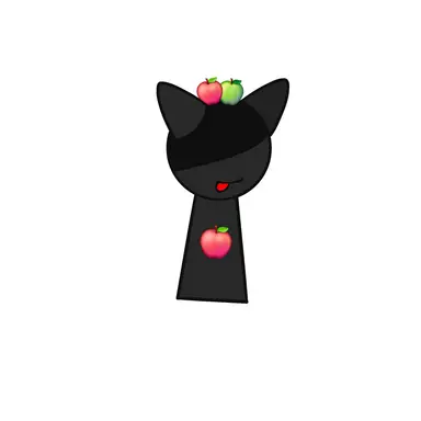 Profile image of リンゴ猫