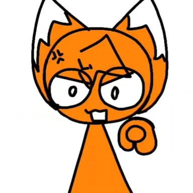 Profile image of 偽オレン