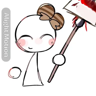 Profile image of 平行四辺形の底辺